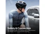 Thumbnail Bone conduction headphones — Wireless Earbuds, Generic Logic, Inc.