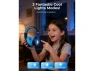 Thumbnail Dark Blue Kids Bluetooth Headphones — Wireless Earbuds, Generic Logic, Inc.