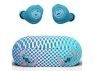 Thumbnail Lilo and Stitch Bluetooth Earbuds — Wireless Earbuds, Disney