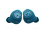 Thumbnail Lilo and Stitch Bluetooth Earbuds — Wireless Earbuds, Disney