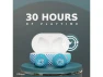Thumbnail Lilo and Stitch Bluetooth Earbuds — Wireless Earbuds, Disney