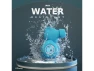 Thumbnail Lilo and Stitch Bluetooth Earbuds — Wireless Earbuds, Disney