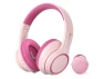 Thumbnail Over-Ear Bluetooth Headphones — Wireless Earbuds, Generic Logic, Inc.