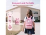Thumbnail Over-Ear Bluetooth Headphones — Wireless Earbuds, Generic Logic, Inc.