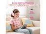 Thumbnail Over-Ear Bluetooth Headphones — Wireless Earbuds, Generic Logic, Inc.