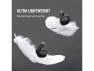 Thumbnail Semi-in-ear Wireless Earbuds — Wireless Earbuds, Generic Logic, Inc.