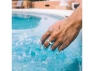 Thumbnail Smart Health Ring, Multi-Size — Smart Ring, Generic Logic, Inc.