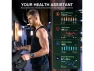 Thumbnail Smart Watch with 1.19-inch AMOLED Display — Smart Watch, Generic Logic, Inc.