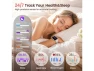 Thumbnail Smartwatch — Smart Watch, Generic Logic, Inc.