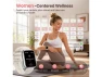 Thumbnail Smartwatch — Smart Watch, Generic Logic, Inc.