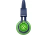 Thumbnail Bluetooth Cat-Ear Headphones — Wireless Earbuds, Generic Logic, Inc.
