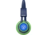 Thumbnail Bluetooth Cat-Ear Headphones — Wireless Earbuds, Generic Logic, Inc.