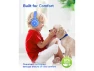 Thumbnail Kids' active noise-cancelling headphones — Wireless Earbuds, Generic Logic, Inc.