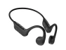 Thumbnail Open-Ear Bone-Conduction Headphones — Wireless Earbuds, Generic Logic, Inc.