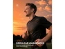 Thumbnail Open-Ear Bone-Conduction Headphones — Wireless Earbuds, Generic Logic, Inc.