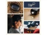 Thumbnail True Wireless Earbuds — Wireless Earbuds, Generic Logic, Inc.