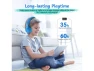 Thumbnail Wireless Over-Ear Headphones for Children — Wireless Earbuds, Generic Logic, Inc.