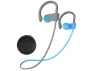 Thumbnail Wireless Sports In-Ear Earbuds — Wireless Earbuds, Generic Logic, Inc.