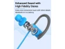 Thumbnail Wireless Sports In-Ear Earbuds — Wireless Earbuds, Generic Logic, Inc.