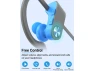 Thumbnail Wireless Sports In-Ear Earbuds — Wireless Earbuds, Generic Logic, Inc.
