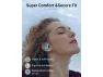 Thumbnail Wireless Sports In-Ear Earbuds — Wireless Earbuds, Generic Logic, Inc.