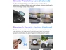 Thumbnail 2-Channel Front and Rear Dash Cam — Dash Cam, VIOFO