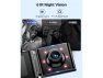 Thumbnail 3-Channel 4K Dash Cam — Dash Cam, AZDOME