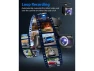 Thumbnail 3-Channel Dash Camera — Dash Cam, ilepo