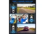 Thumbnail 3-Channel Dash Camera — Dash Cam, ilepo