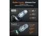 Thumbnail 3-Channel Mirror Dash Cam, Bumper Version, Includes 256GB Card and GPS — Dash Cam, WOLFBOX