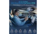 Thumbnail 4-Channel Dash Camera with Free 64G Card — Dash Cam, ilepo