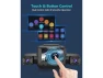 Thumbnail 4-Channel Dash Camera with Free 64G Card — Dash Cam, ilepo