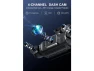 Thumbnail 4-Channel Dash Camera — Dash Cam, ilepo