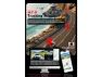 Thumbnail 4-Channel Dash Camera — Dash Cam, ilepo