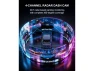 Thumbnail 4-Channel Front-and-Rear Car Dash Camera — Dash Cam, ilepo
