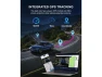 Thumbnail 4-Channel Front-and-Rear Car Dash Camera — Dash Cam, ilepo