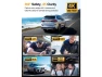 Thumbnail 4K 360° Dash Camera with 128GB Card — Dash Cam, ilepo
