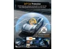 Thumbnail 4K 360° Dash Camera with 128GB Card — Dash Cam, ilepo