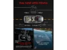 Thumbnail 4K+4K Front and Rear Dash Camera — Dash Cam, IIWEY