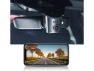 Thumbnail 4K Dash Cam with 64GB Card — Dash Cam, Fitcamx