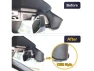 Thumbnail 4K Dash Cam with 64GB Card — Dash Cam, Fitcamx
