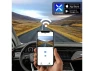 Thumbnail 4K Dash Cam with 64GB Card — Dash Cam, Fitcamx