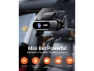 Thumbnail 4K Dash Camera with Built-in 5G WiFi and 64GB Card — Dash Cam, ilepo