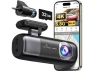 Includes 32GB memory card