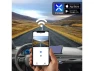 Thumbnail 4K UHD Dash Cam for Honda Civic — Dash Cam, Fitcamx