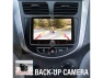 Thumbnail 7-Inch Single DIN Car Stereo System with Apple CarPlay and Android Auto — Car Infotainment System, BOSS AUDIO SYSTEMS