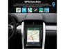 Thumbnail 9.7-Inch Car Stereo for Ford Edge (2011–2014) — Car Infotainment System, ilepo