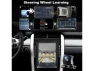 Thumbnail 9.7-Inch Car Stereo for Ford Edge (2011–2014) — Car Infotainment System, ilepo