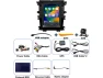 Thumbnail 9.7-Inch Car Stereo for Ford Edge (2011–2014) — Car Infotainment System, ilepo