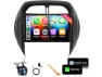 Thumbnail 9-Inch Android Car Stereo — Car Infotainment System, Podofo